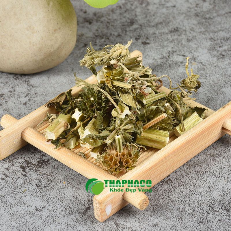 Thaphaco công khai các giấy tờ kiểm định, chứng nhận đạt chuẩn quốc tế như GAP, ISO
