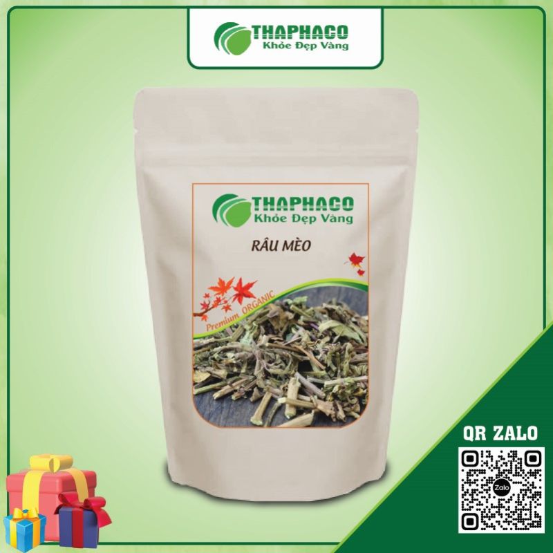 Hãy luôn chọn mua dược liệu từ những nhà cung cấp uy tín, có nguồn gốc rõ ràng