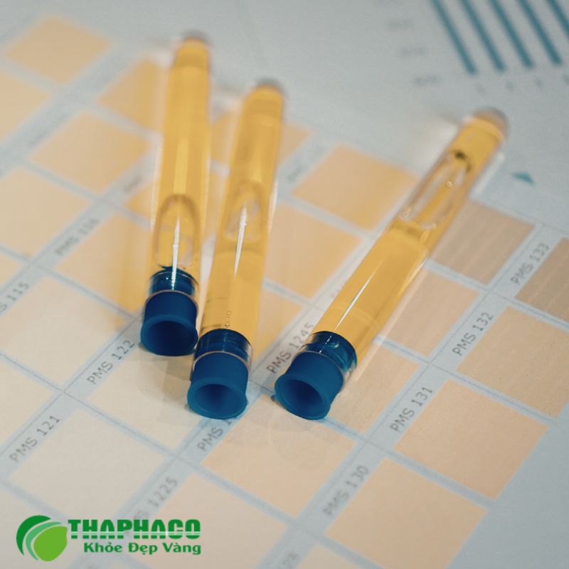 Chẩn đoán sỏi bàng quang bằng các kỹ thuật như siêu âm, X-quang, CT và nội soi bàng quang