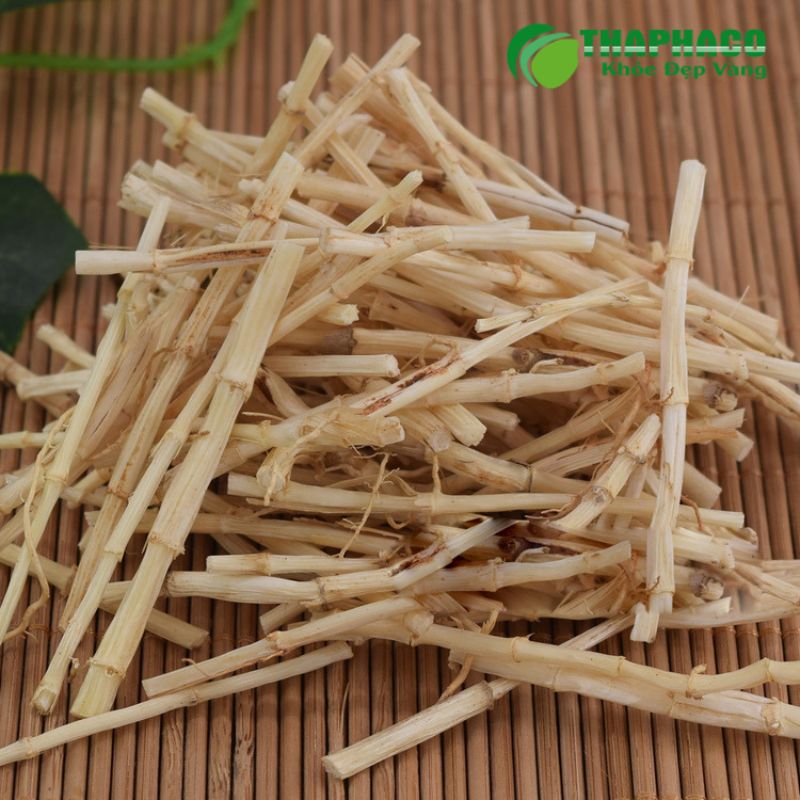Giải Pháp Hỗ Trợ Điều Trị Sỏi Thận Từ Dược Liệu Sạch, Nguyên Chất Tại Thaphaco