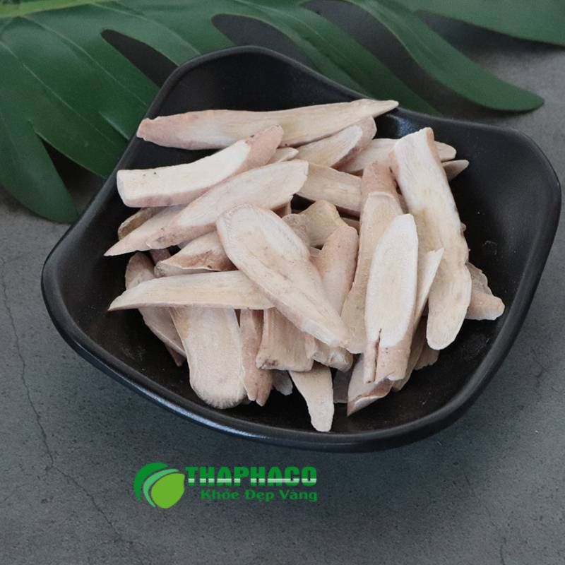 Lưu Ý Quan Trọng Khi Sử Dụng Dược Liệu và Đối Tượng Không Nên Dùng