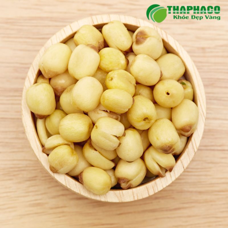 Dược liệu hỗ trợ giảm triệu chứng khó chịu và tăng cường sức khỏe tổng thể
