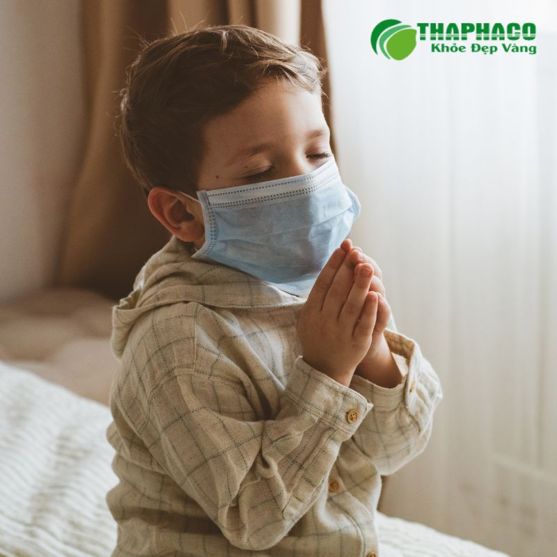 Suy dinh dưỡng là tình trạng cơ thể không nhận đủ, hoặc không hấp thụ được các chất dinh dưỡng