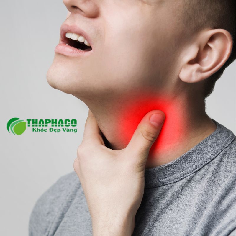 Nguyên Nhân Gây Suy Giáp Phổ Biến
