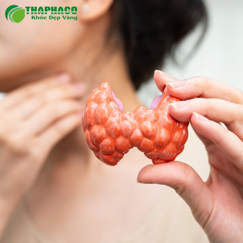 Biến Chứng Nguy Hiểm Nếu Không Điều Trị Kịp Thời
