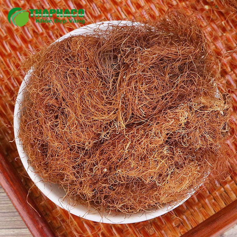 Dược liệu tự nhiên có thể hỗ trợ chức năng thận và quá trình hồi phục