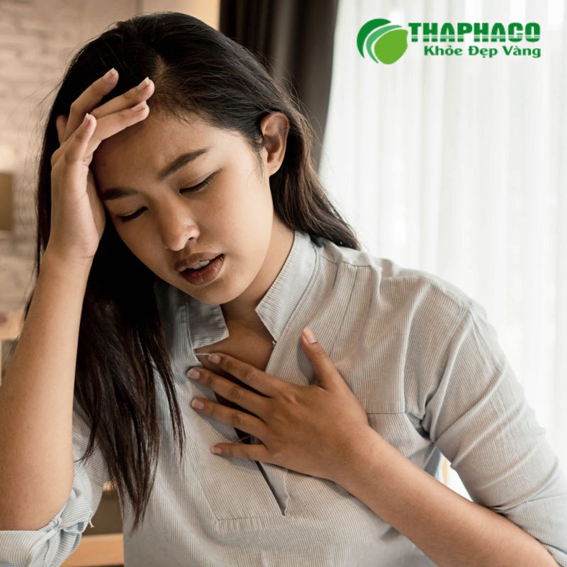 Dấu Hiệu và Triệu Chứng Nhận Biết Suy Thận Cấp
