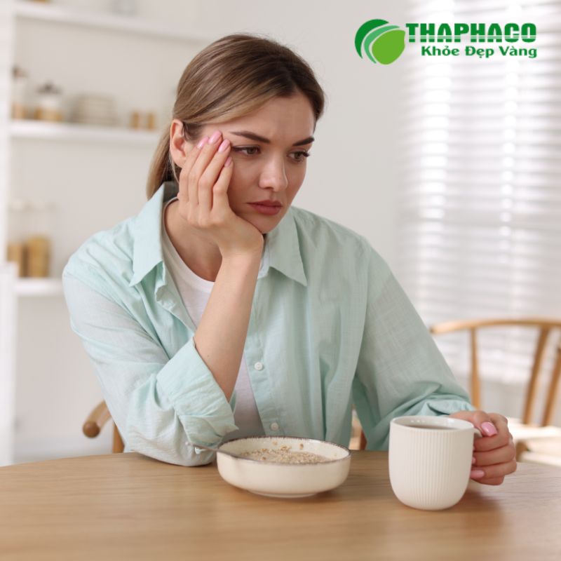 Nhiều yếu tố nguy cơ dẫn đến suy thận mạn, từ bệnh tiểu đường đến cao huyết áp