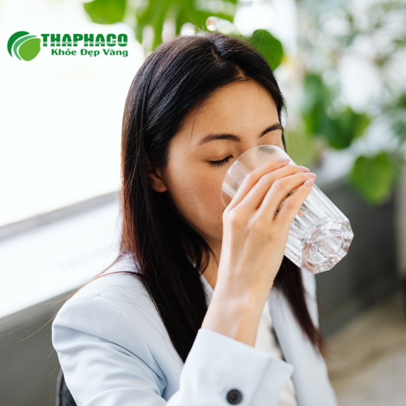 Phương Pháp Điều Trị Và Quản Lý Suy Tuyến Cận Giáp Hiệu Quả