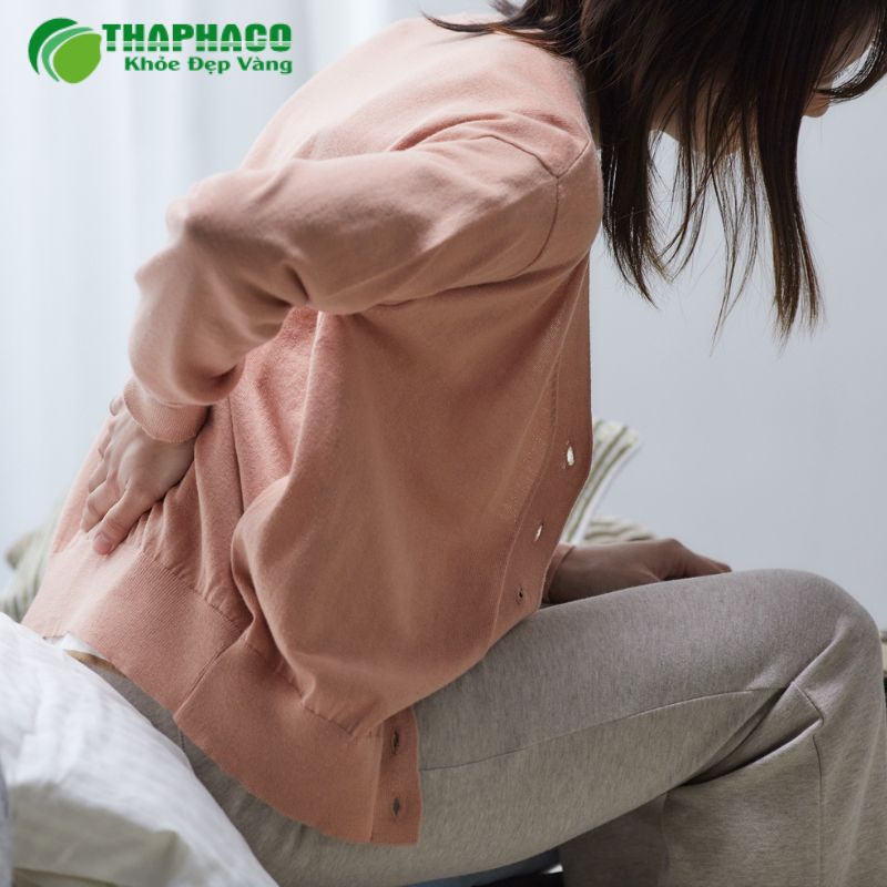 Sỏi thận urat là một biến chứng nguy hiểm khác của tăng acid uric máu