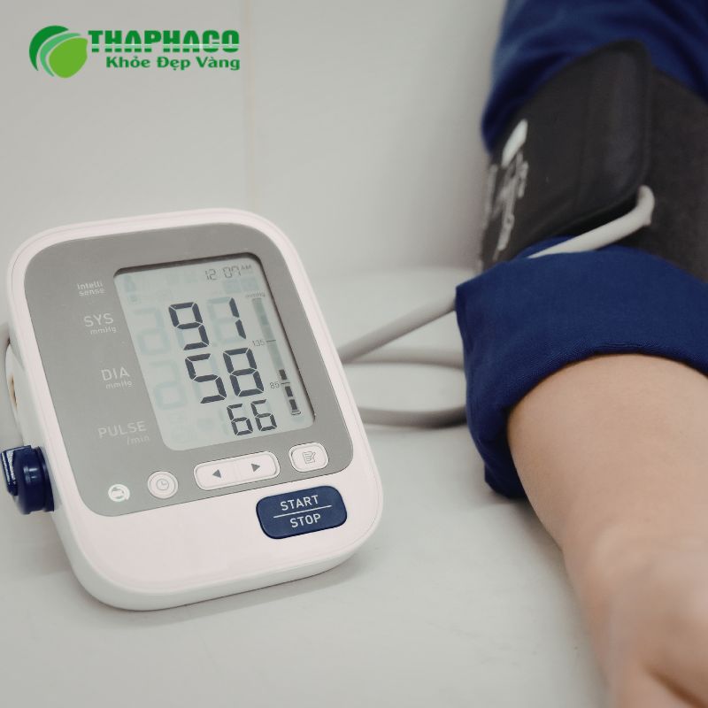 Lưu ý quan trọng khi kiểm soát cholesterol và sử dụng dược liệu