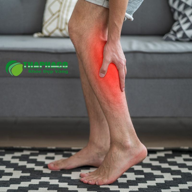 Dấu Hiệu Và Triệu Chứng Tăng Creatinin Máu Cần Chú Ý