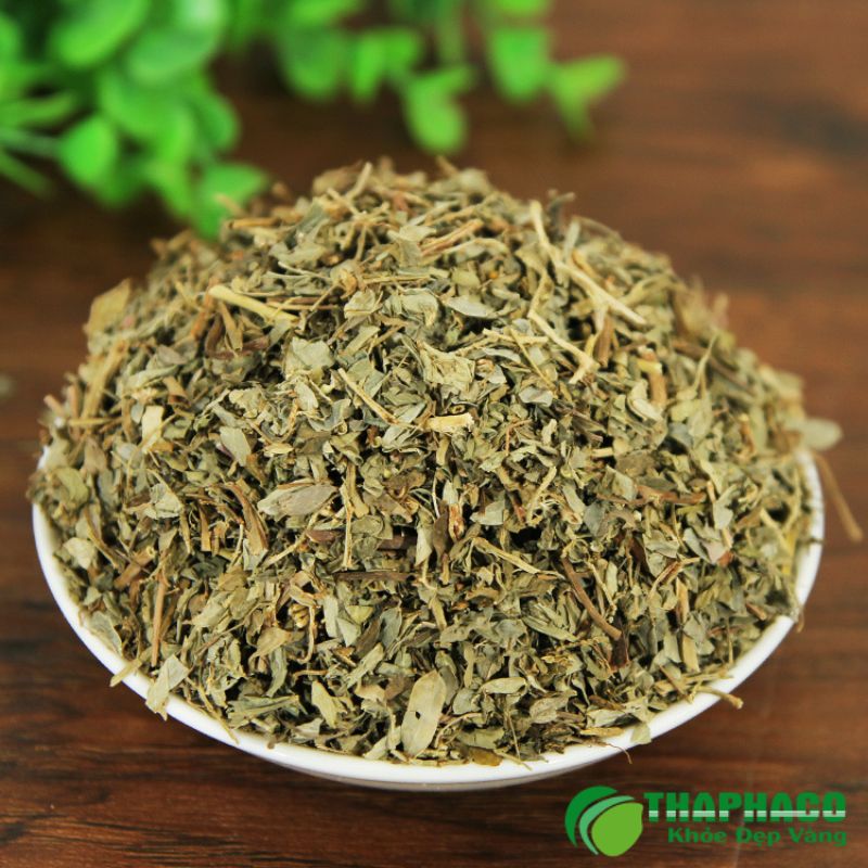 Lưu Ý Khi Kết Hợp Các Loại Dược Liệu Hỗ Trợ Sức Khỏe Thận