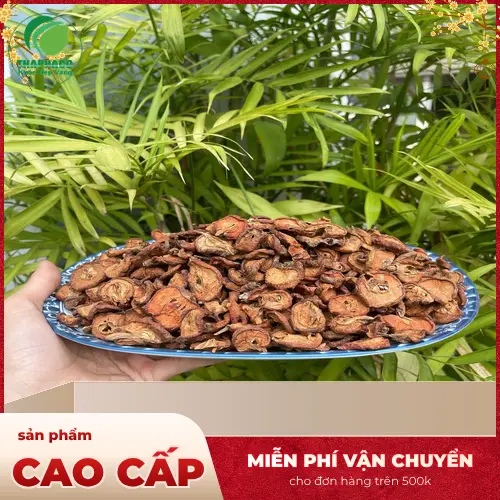 Hình ảnh gói táo mèo sấy khô THAPHACO tiện lợi và an toàn