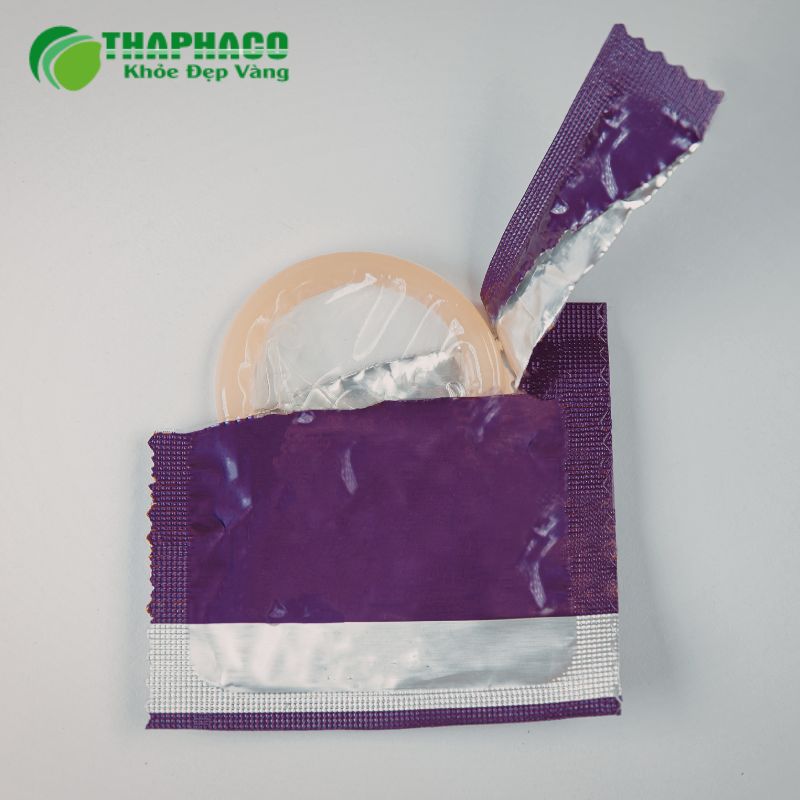 Phòng ngừa và chăm sóc sức khỏe sinh sản sau điều trị