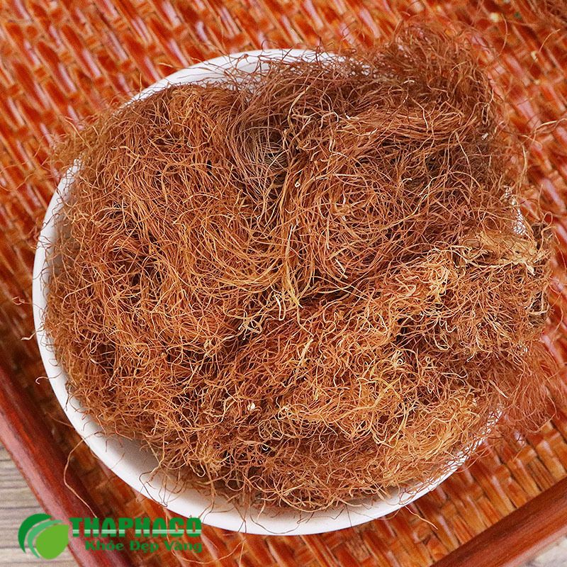 Thaphaco cam kết dược liệu 'Sạch', 'Nguyên chất', 'Hiệu quả' thông qua quy trình tuyển chọn