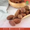 1kg Thảo Quả Sấy Khô Giá Bao Nhiêu? Mua Ngay THAPHACO!