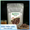 Chỗ bán Thảo Quả sấy khô tại TP.HCM - Dược Liệu THAPHACO