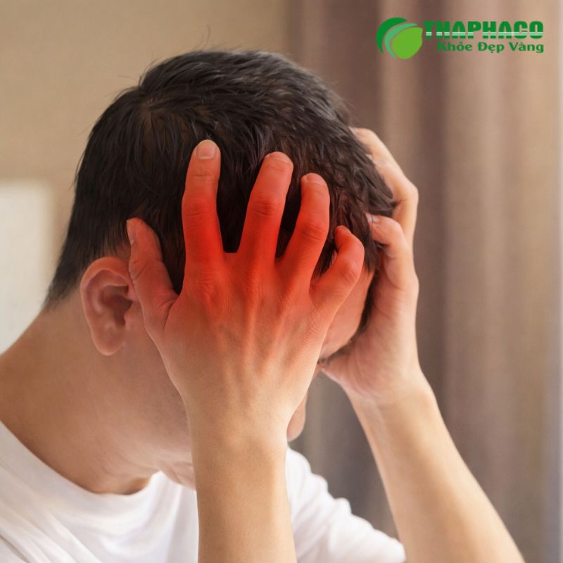 Hậu Quả Khó Lường Nếu Bỏ Qua Tiền Đái Tháo Đường