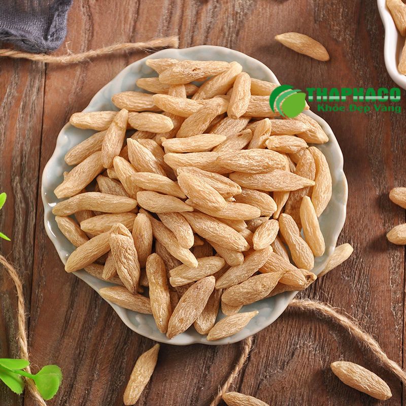 Giải Pháp Toàn Diện Giúp Phụ Nữ Vượt Qua Giai Đoạn Tiền Mãn Kinh