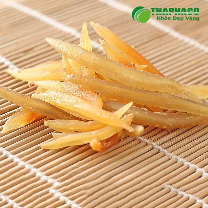 Thaphaco Đồng Hành Cùng Sức Khỏe Phụ Nữ Việt Trong Giai Đoạn Tiền Mãn Kinh