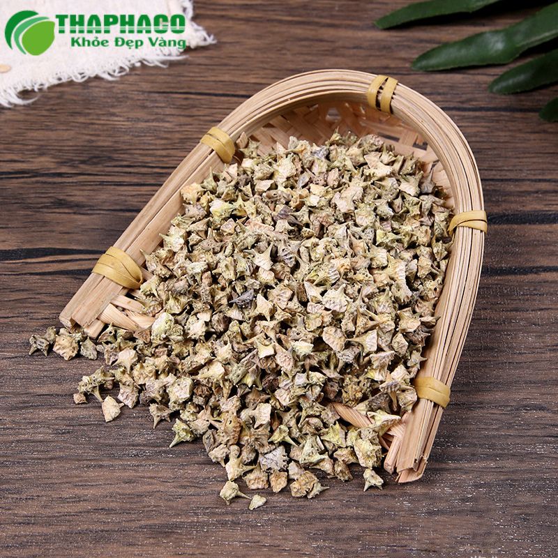 Thaphaco đặt chất lượng và sự minh bạch lên hàng đầu, từ quy trình kiểm định đến chứng nhận quốc tế