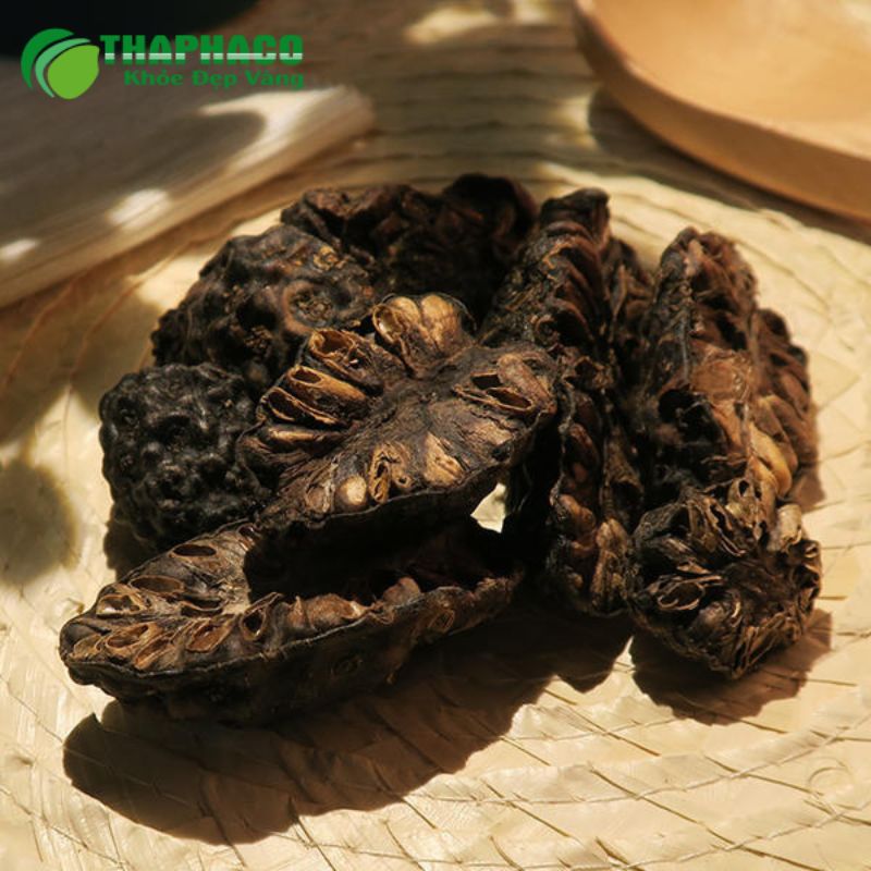 Giải pháp tự nhiên hỗ trợ cải thiện tiểu nhiều lần hiệu quả từ Thaphaco 