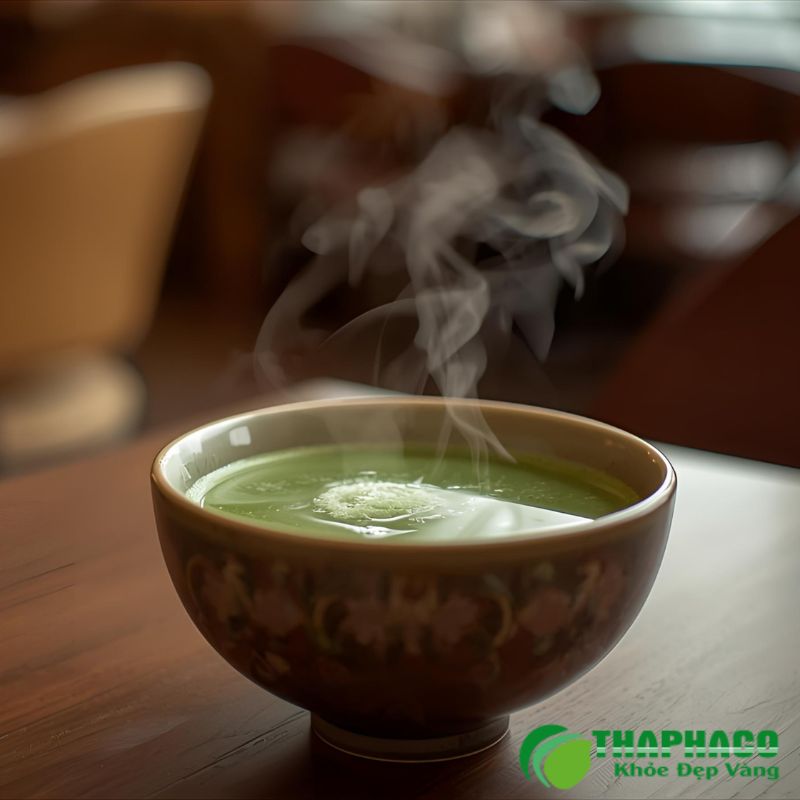 Lưu Ý Quan Trọng Khi Dùng Dược Liệu Hỗ Trợ Tiểu Rắt