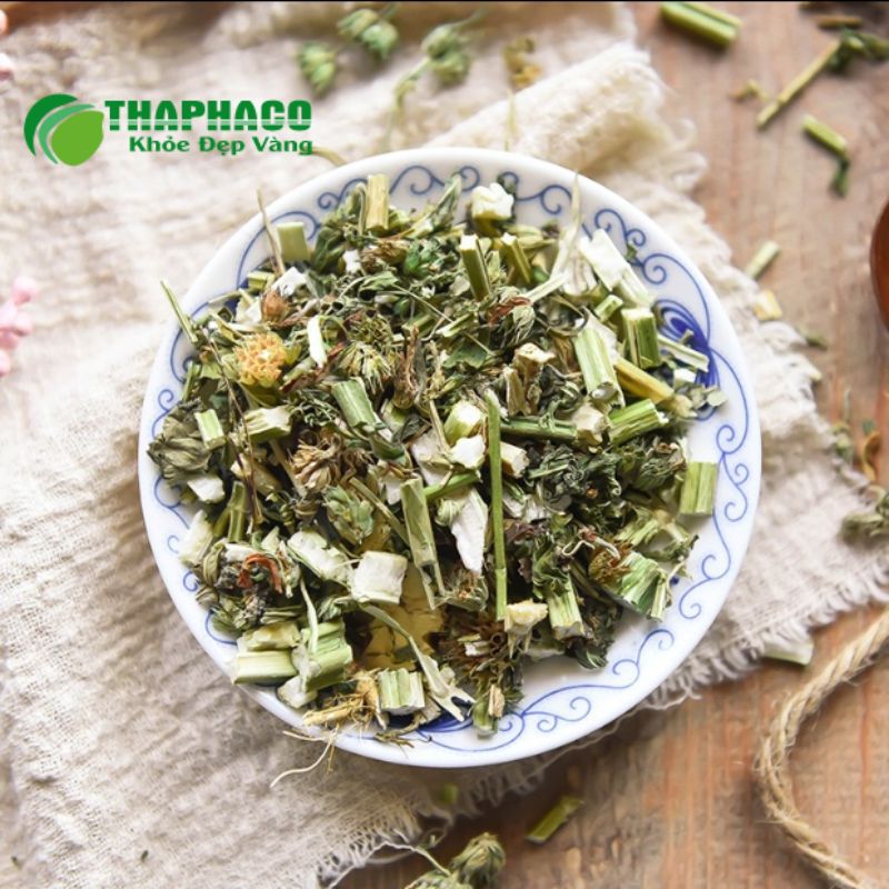 Phòng ngừa và chăm sóc sức khỏe buồng trứng cùng Thaphaco