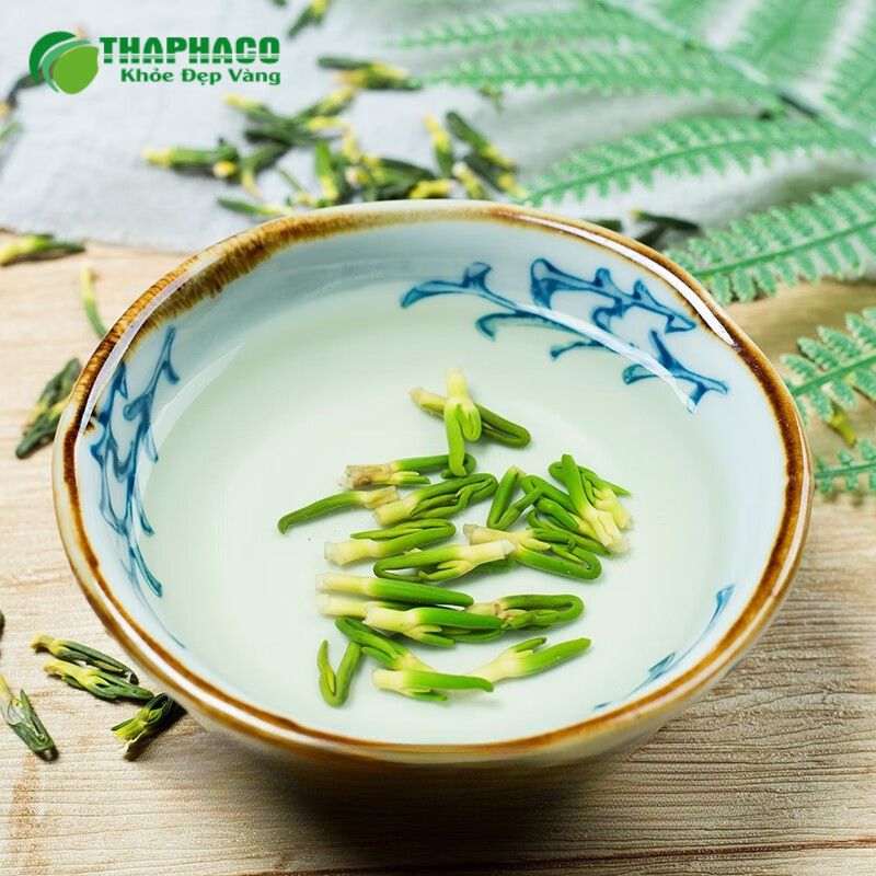 Lưu Ý Quan Trọng Khi Sử Dụng Dược Liệu Hỗ Trợ U Tủy Thượng Thận