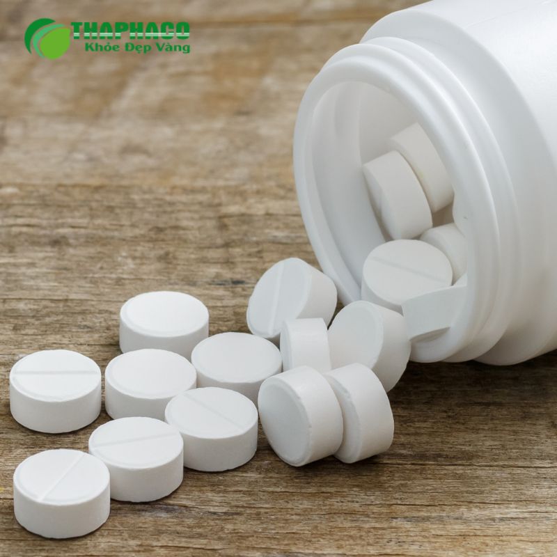 Các phương pháp điều trị u tuyến yên hiện nay
