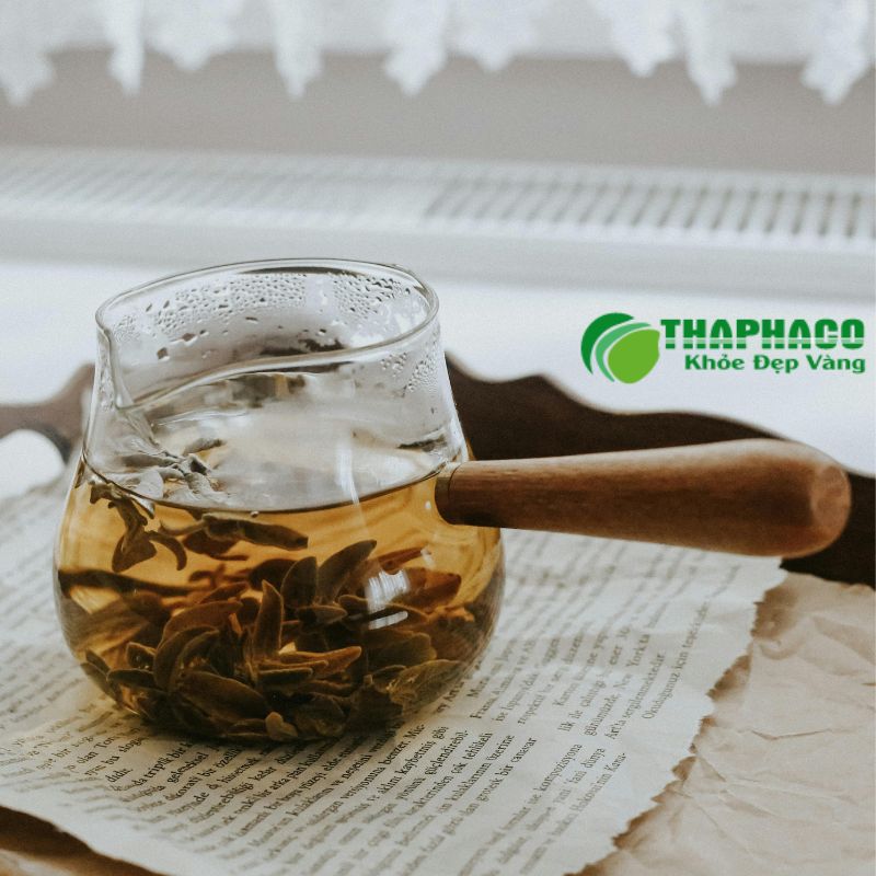 Thaphaco Luôn Đồng Hành Cùng Bạn Trong Hành Trình Chăm Sóc Sức Khỏe Phụ Nữ