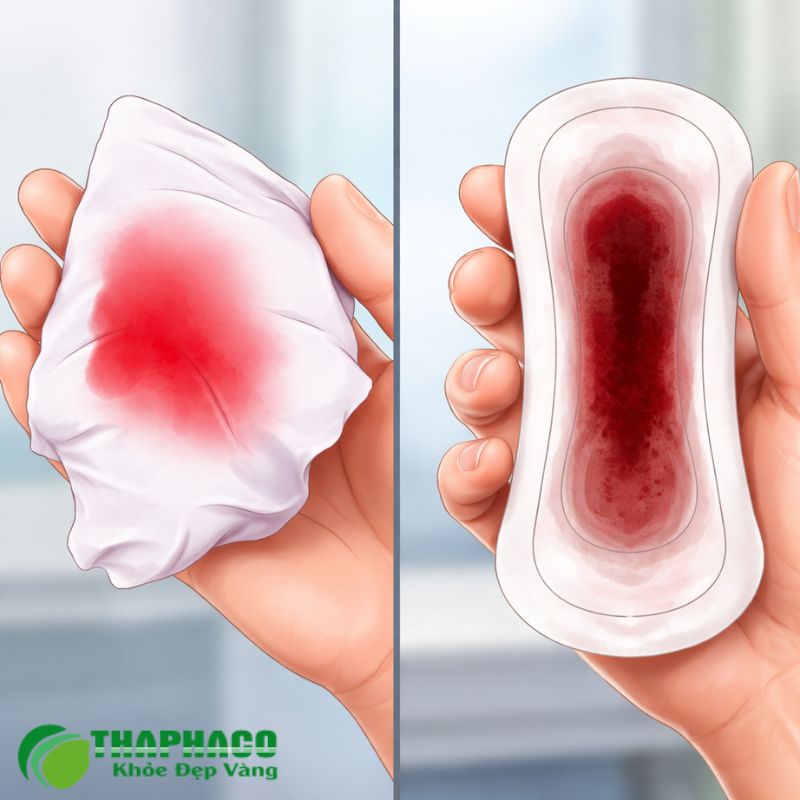 Ung thư âm hộ là sự phát triển bất thường của các tế bào ác tính tại vùng âm hộ
