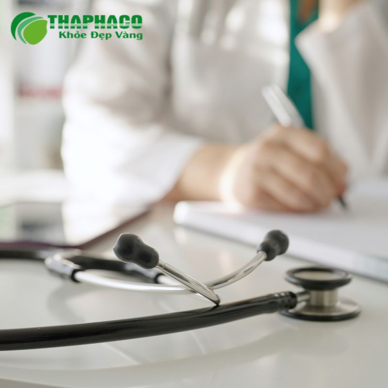 Phương pháp chẩn đoán và điều trị Ung thư Bàng Quang hiện nay