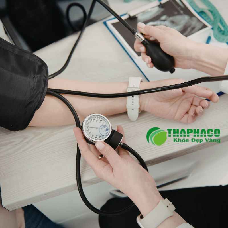 Lưu Ý Quan Trọng Khi Sử Dụng Dược Liệu Hỗ Trợ Cho Người Bị Ung Thư Buồng Trứng