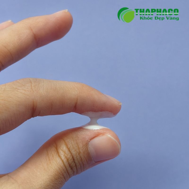 Dấu hiệu và triệu chứng nhận biết Ung thư cổ tử cung sớm