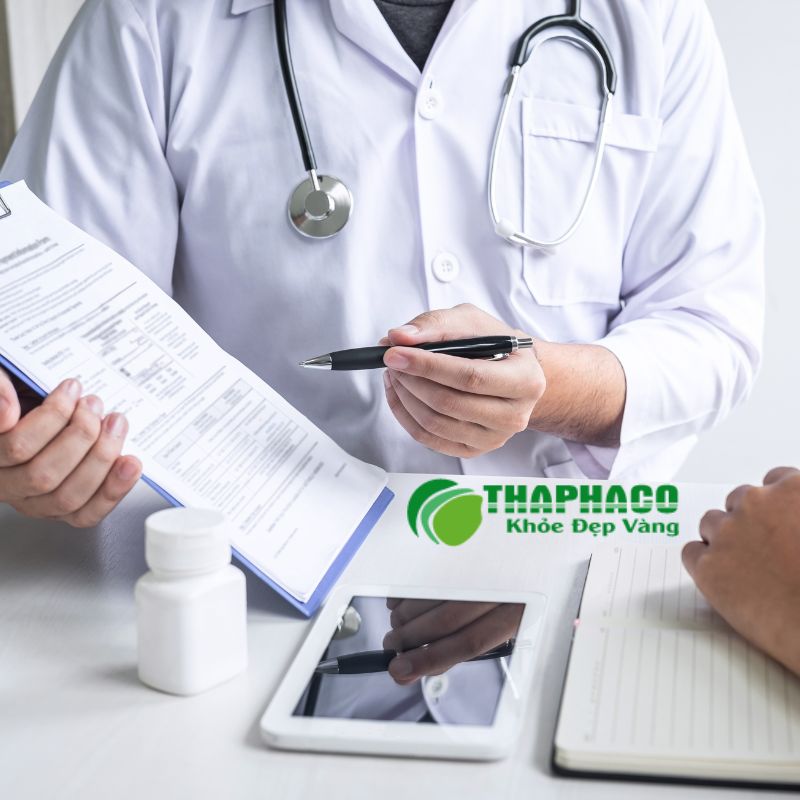 Chẩn đoán ung thư niệu quản đòi hỏi sự kết hợp của nhiều phương pháp hiện đại