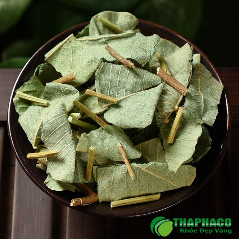 Dược Liệu Sạch, Nguyên Chất Thaphaco Trong Hỗ Trợ Sức Khỏe Niệu Quản