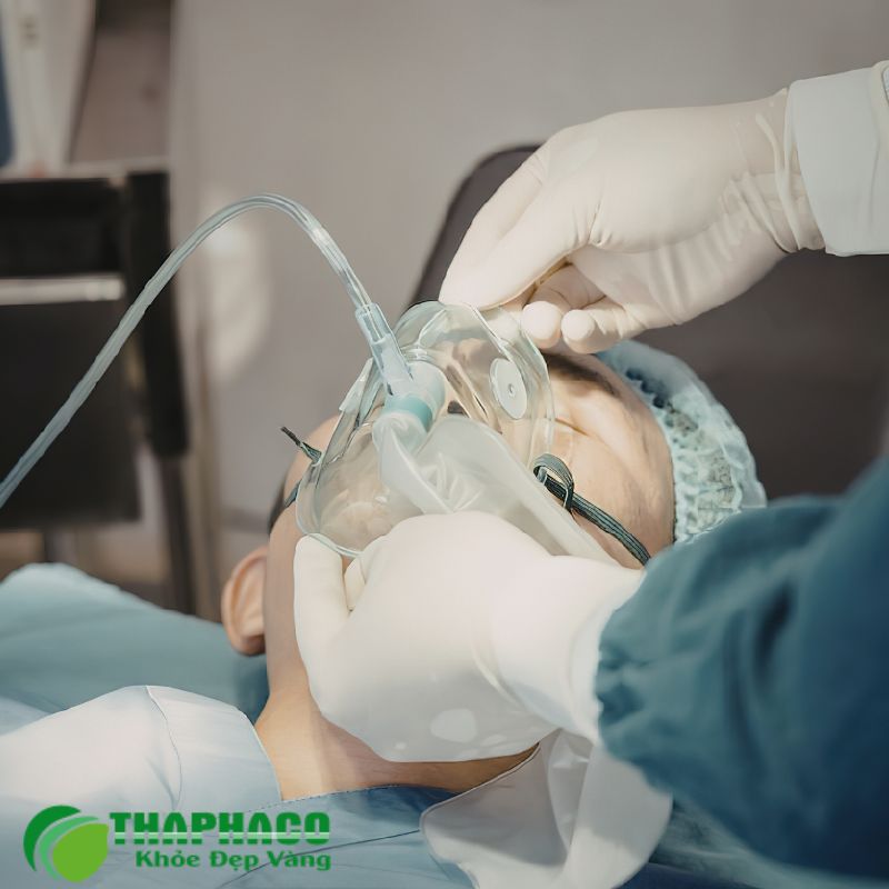 Các phương pháp điều trị ung thư thận hiện nay