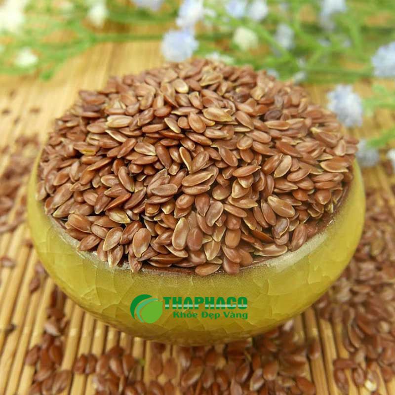 Thaphaco là thương hiệu dược liệu uy tín, cam kết cung cấp các sản phẩm sạch, nguyên chất
