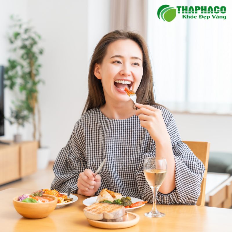 Phụ nữ có nguy cơ mắc ung thư tuyến giáp cao gấp 2-3 lần nam giới