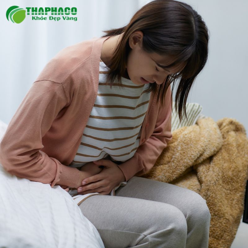 Phòng ngừa viêm âm đạo do trùng roi cần thực hiện quan hệ tình dục an toàn