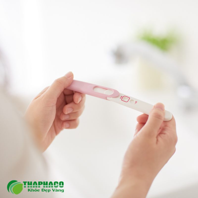 Môi trường âm đạo bị mất cân bằng có thể ảnh hưởng đến khả năng di chuyển của tinh trùng