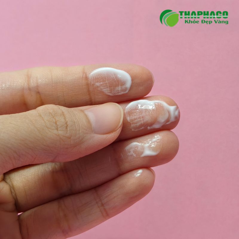 Cần đến ngay cơ sở y tế nếu xuất hiện tình trạng khí hư có mùi hôi tanh khó chịu