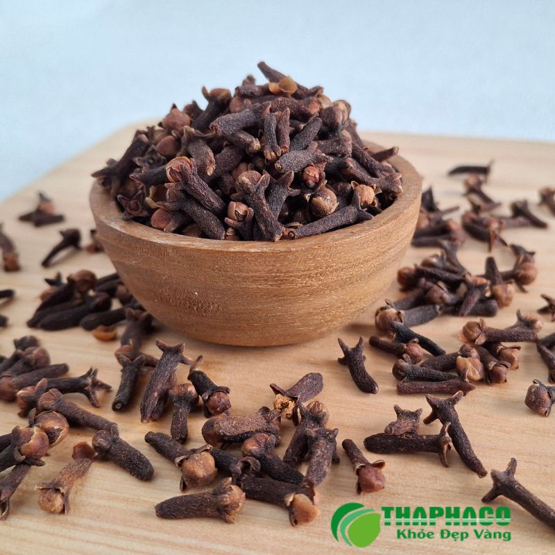 Dược Liệu Thaphaco Sạch, Nguyên Chất Đồng Hành Cùng Sức Khỏe Phụ Nữ
