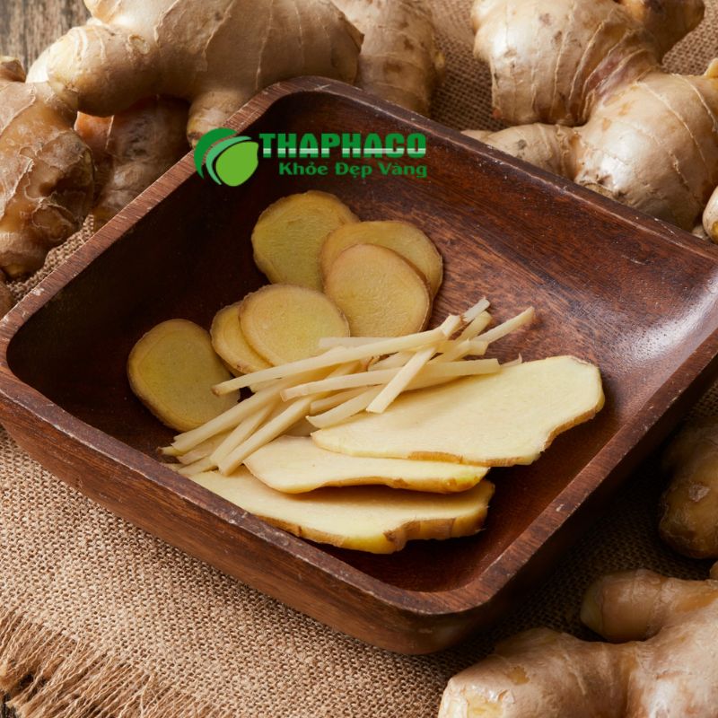 Thaphaco tự hào là đơn vị tiên phong cung cấp dược liệu hỗ trợ sức khỏe thận