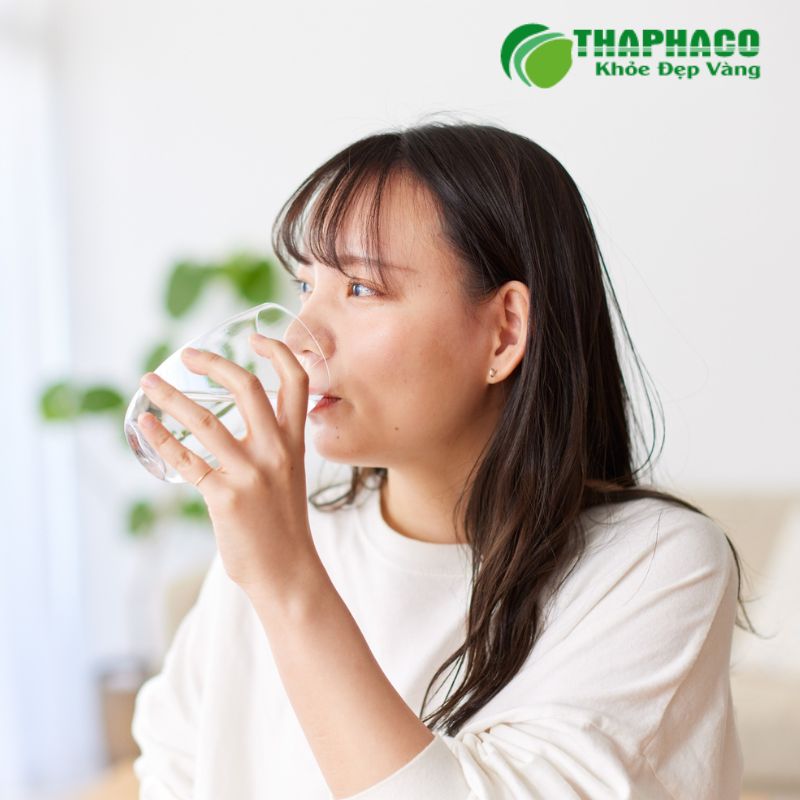 Các Phương Pháp Điều Trị Viêm Thận Kẽ Hiệu Quả Hiện Nay