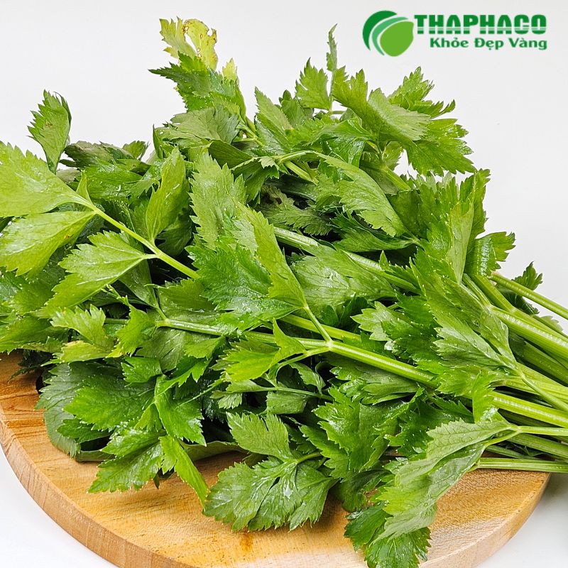 Thaphaco cung cấp đầy đủ giấy tờ chứng nhận chất lượng sản phẩm, như ISO, HACCP