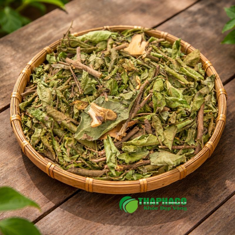Phòng Ngừa Viêm Tử Cung Và Những Lưu Ý Quan Trọng