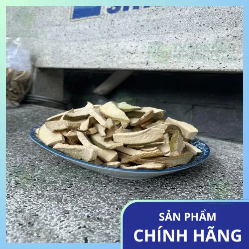 Cách dùng vỏ bưởi khô để làm đẹp hiệu quả